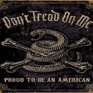 Meet your Posher, Tom